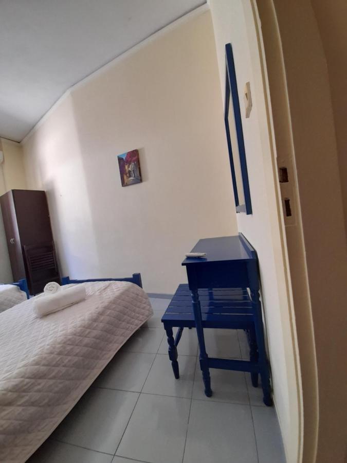 Old Harbor Apartments سبيتسيس المظهر الخارجي الصورة