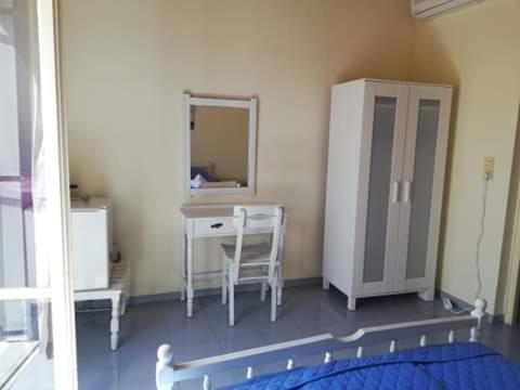Old Harbor Apartments سبيتسيس المظهر الخارجي الصورة