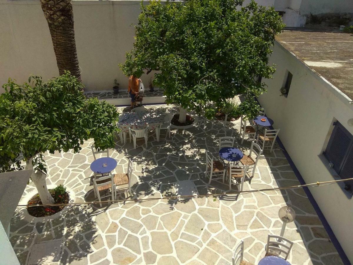 Old Harbor Apartments سبيتسيس المظهر الخارجي الصورة